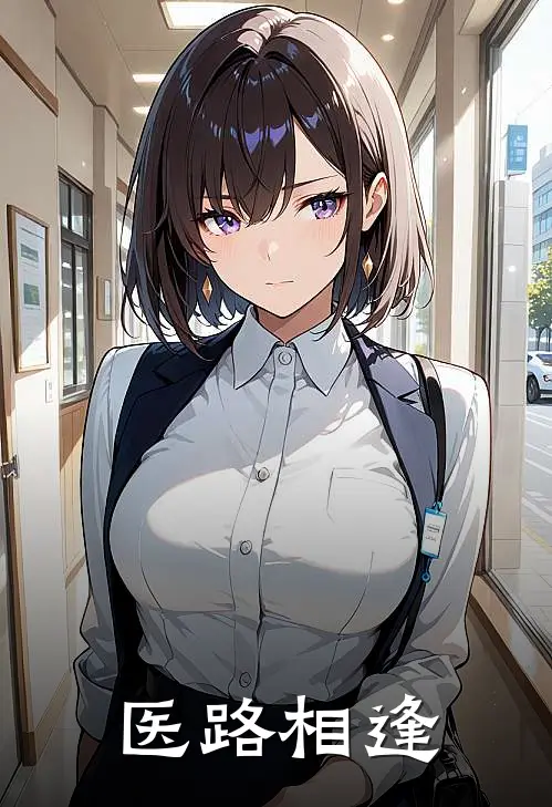 医路相逢