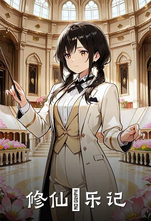 修仙囧乐记