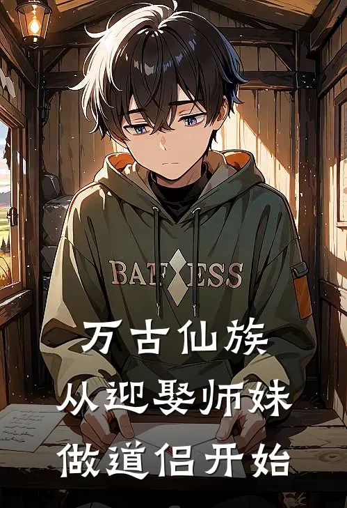 万古仙族：从迎娶师妹做道侣开始