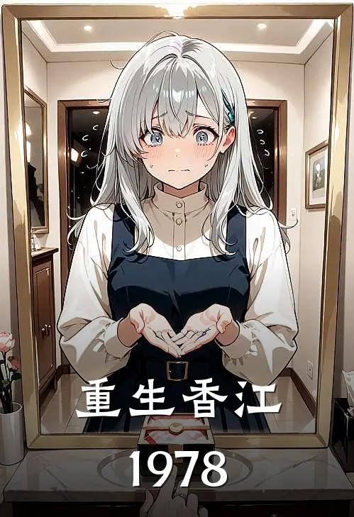 重生香江1978