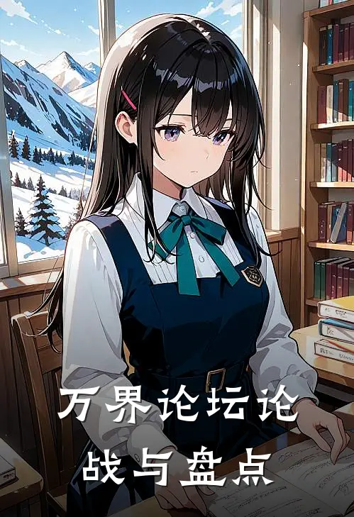 万界论坛论战与盘点