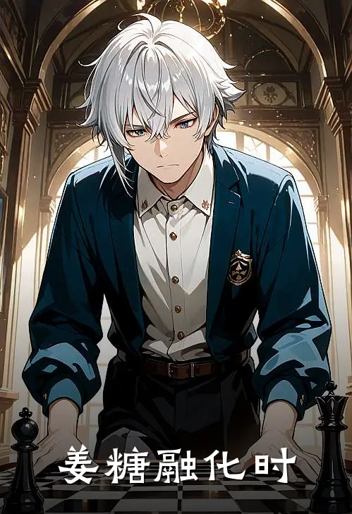 姜糖融化时江棠陆则言免费小说大全_小说推荐完本姜糖融化时(江棠陆则言)