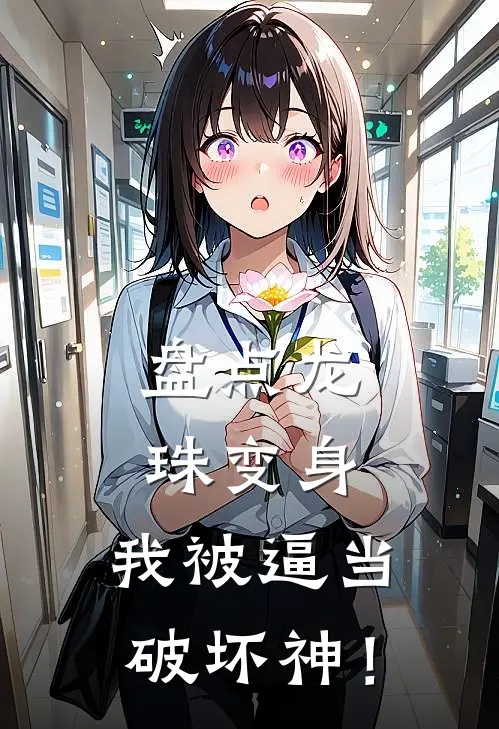 盘点龙珠变身，我被逼当破坏神！