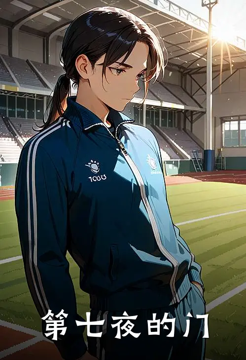 第七夜的门