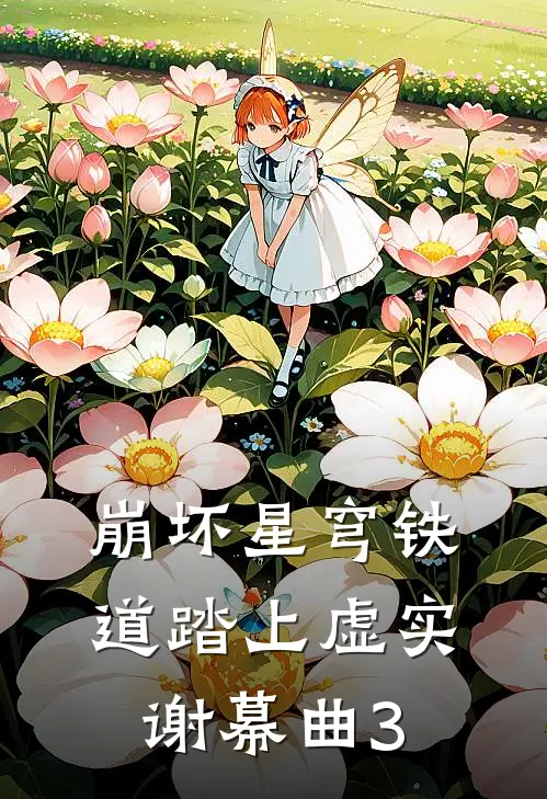 崩坏星穹铁道踏上虚实谢幕曲3