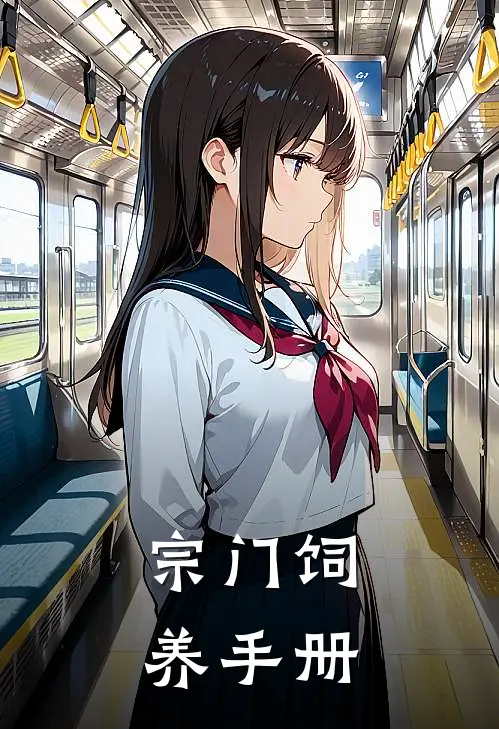 宗门饲养手册