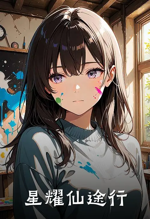 星耀仙途行苏寒苏烈热门小说完结_热门的小说星耀仙途行苏寒苏烈