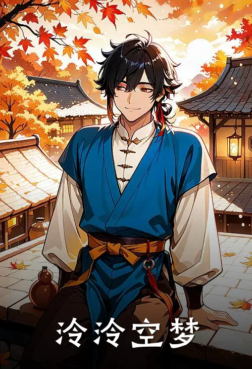 泠泠空梦苏泠泠柳无疾免费完结版小说_小说完结泠泠空梦苏泠泠柳无疾
