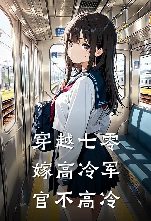 穿越七零：嫁高冷军官不高冷