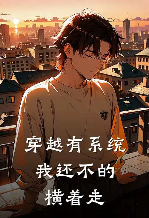 穿越有系统，我还不的横着走