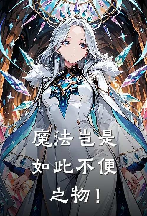 魔法岂是如此不便之物！(洛亚阿贝维娜)最热门小说_小说完整版魔法岂是如此不便之物！洛亚阿贝维娜