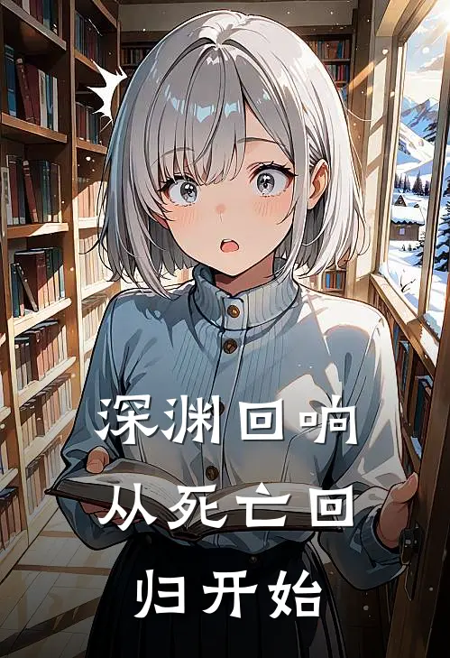 深渊回响：从死亡回归开始