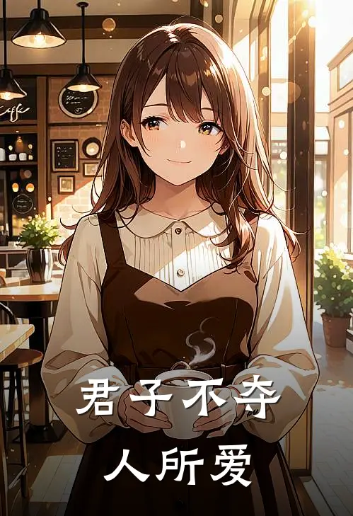 君子不夺人所爱(龙意珩莫枫)免费小说全本阅读_最新章节列表君子不夺人所爱(龙意珩莫枫)