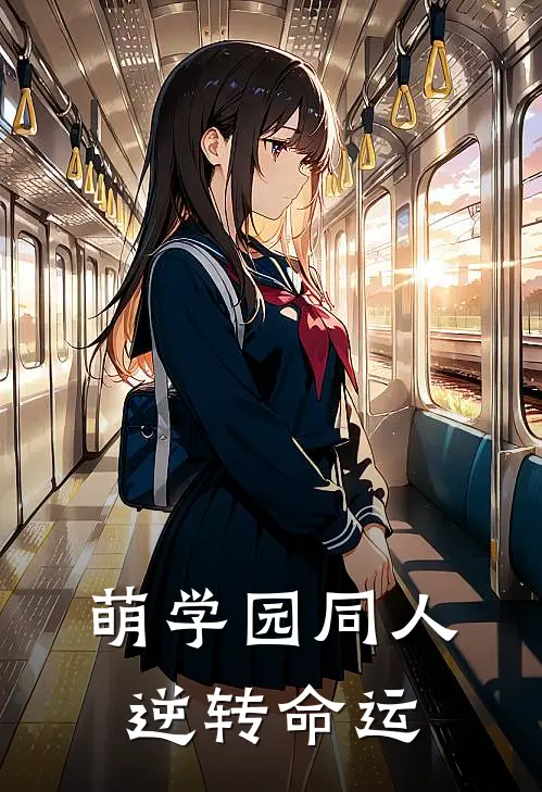 萌学园同人：逆转命运