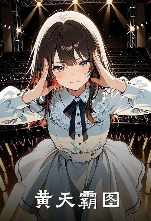 黄天霸图朱温柴荣完结小说大全_免费小说在哪看黄天霸图(朱温柴荣)