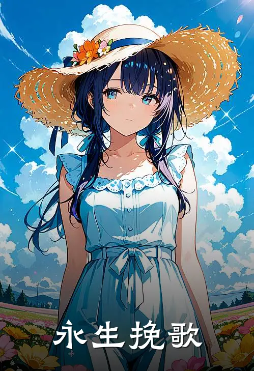 永生挽歌林砚苏晚免费阅读全文_热门小说大全永生挽歌林砚苏晚