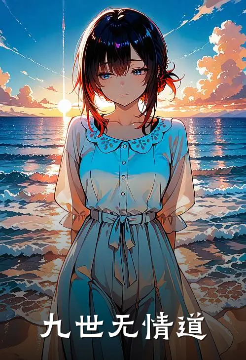 九世无情道萧道逸李西破热门的网络小说_热门的网络小说九世无情道(萧道逸李西破)