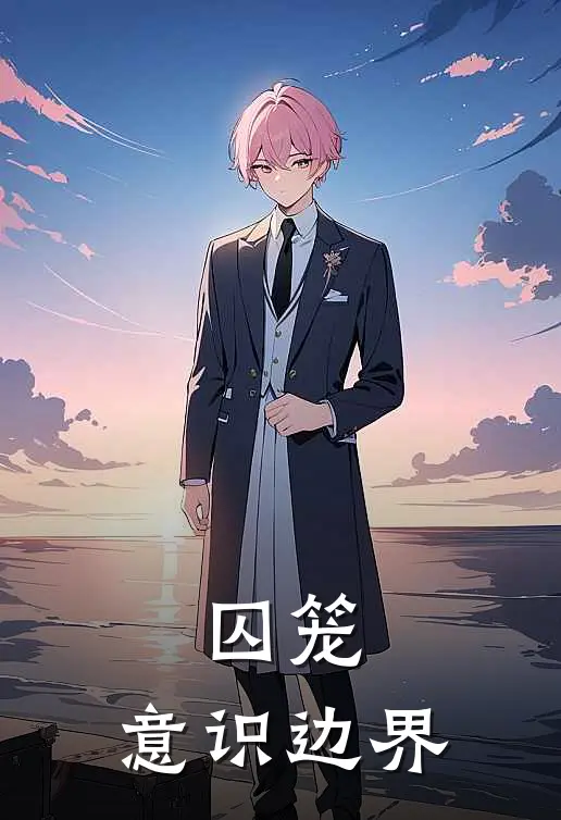 囚笼：意识边界