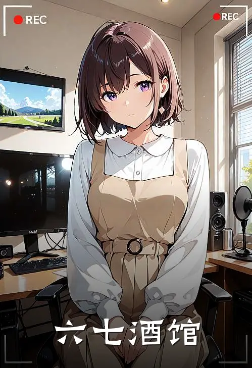 六七酒馆(婉容溥仪)免费小说_最新小说全文阅读六七酒馆婉容溥仪