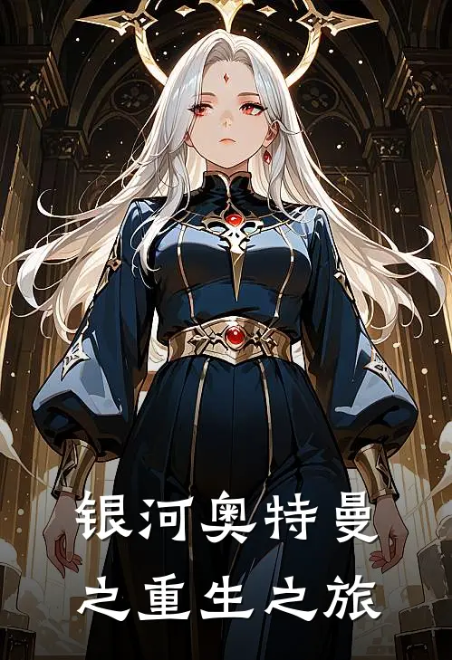 银河奥特曼之重生之旅