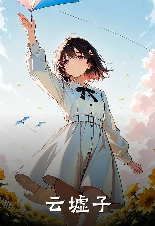 云墟子梓陌殇梓鸢完本小说推荐_免费小说全文阅读云墟子梓陌殇梓鸢
