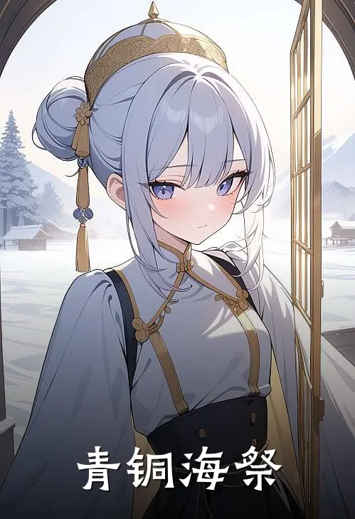 青铜海祭(克雷托斯帕农)在哪看免费小说_最新章节列表青铜海祭(克雷托斯帕农)