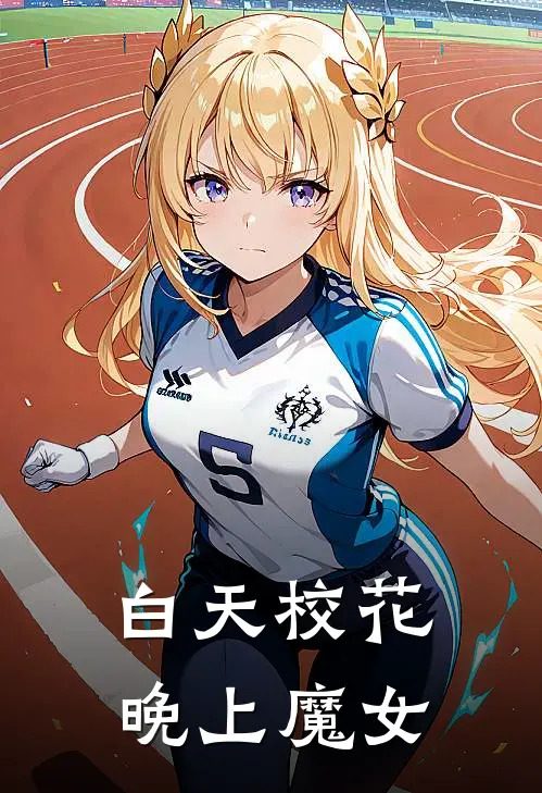 白天校花，晚上魔女(林凡苏雪)小说免费阅读无弹窗_完结小说白天校花，晚上魔女林凡苏雪