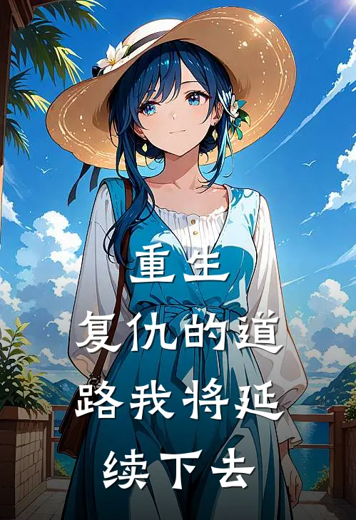 重生：复仇的道路我将延续下去