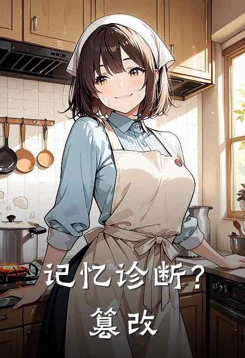 记忆诊断？篡改