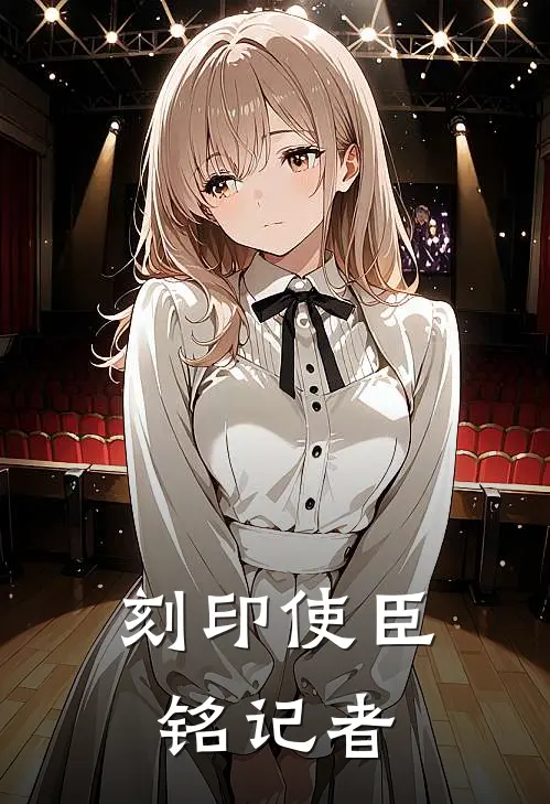 刻印使臣铭记者林沐辰陈新岚最新好看小说_最新完本小说刻印使臣铭记者林沐辰陈新岚