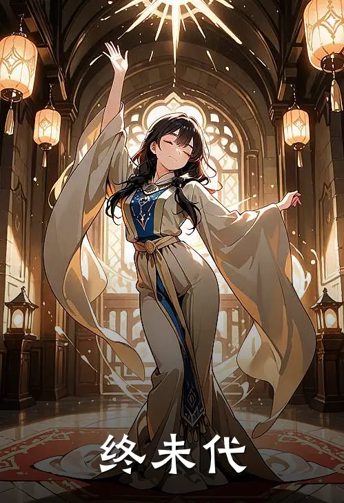 终未代林九林九免费小说大全_小说完结终未代(林九林九)