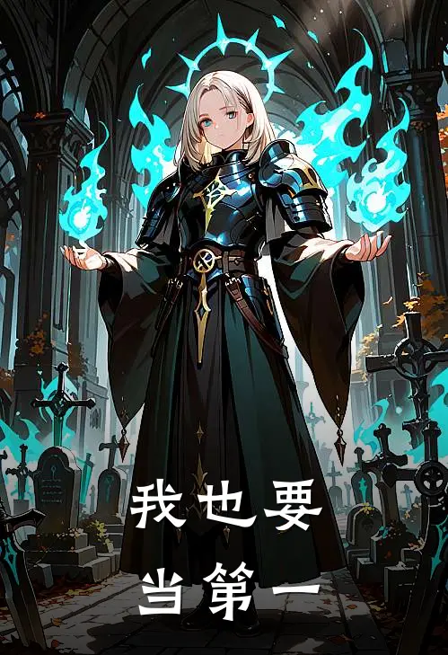 我也要当第一苏瑶柳儿小说完整版_热门好看小说我也要当第一(苏瑶柳儿)