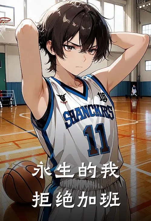 永生的我拒绝加班