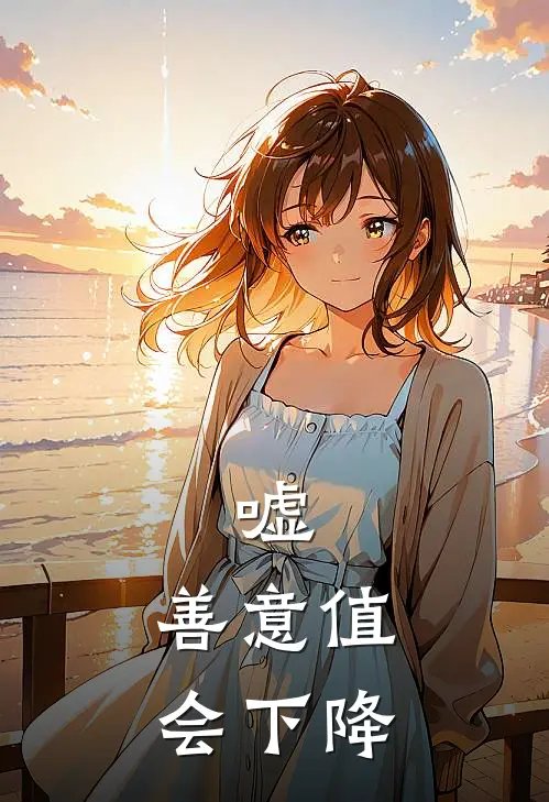 嘘，善意值会下降