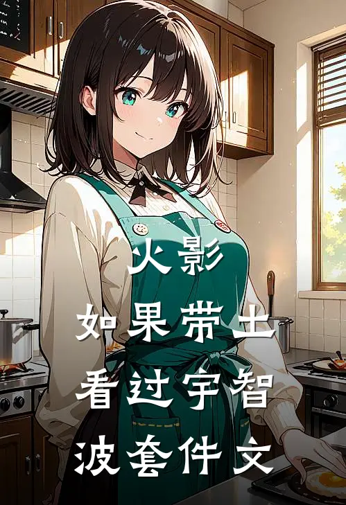 火影：如果带土看过宇智波套件文