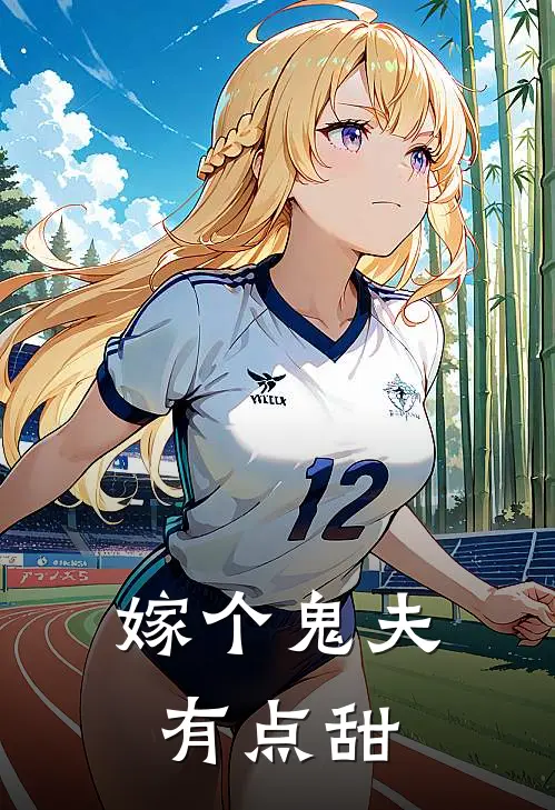 嫁个鬼夫有点甜刘洁楠楠免费小说完整版_热门的小说嫁个鬼夫有点甜刘洁楠楠