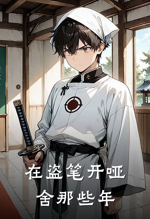 在盗笔开哑舍那些年吴天真王盟免费小说推荐_免费小说笔趣阁在盗笔开哑舍那些年吴天真王盟