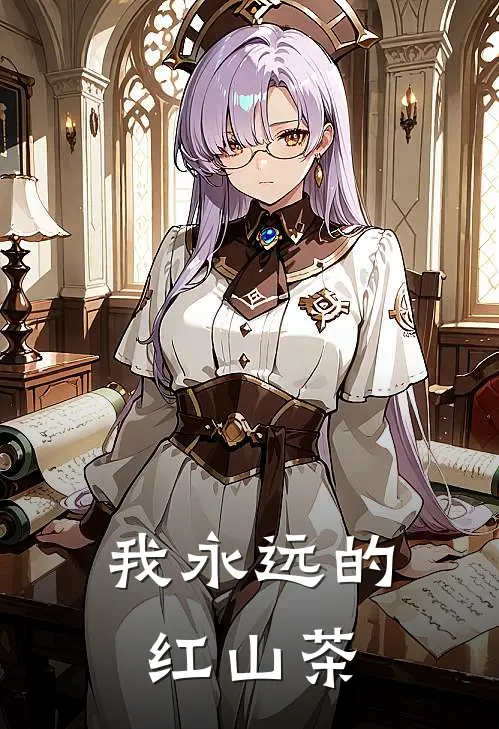 我永远的红山茶(沈湘柳岚)热门小说在线阅读_热门小说我永远的红山茶(沈湘柳岚)