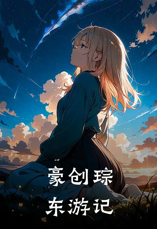 豪创琮东游记(豪创琮创琮)完本小说大全_热门小说大全豪创琮东游记豪创琮创琮