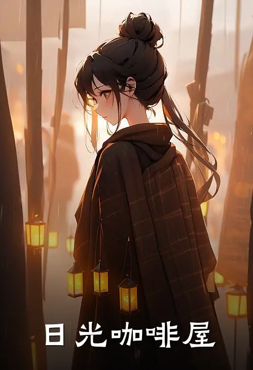 日光咖啡屋陆远陆远最新好看小说_免费小说日光咖啡屋(陆远陆远)