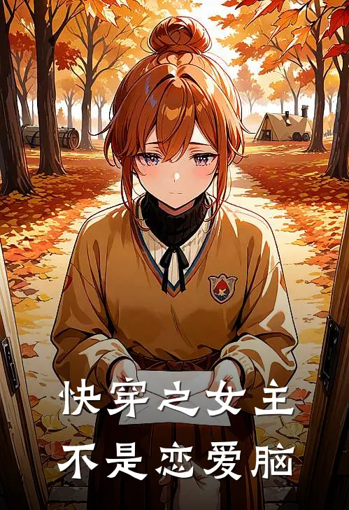 快穿之女主不是恋爱脑(林折梅江月白)在线阅读免费小说_完整版小说免费阅读快穿之女主不是恋爱脑(林折梅江月白)