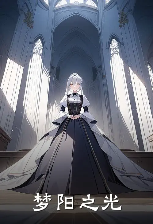 梦阳之光