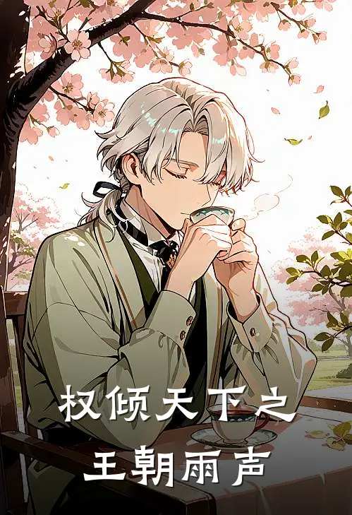 权倾天下之王朝雨声