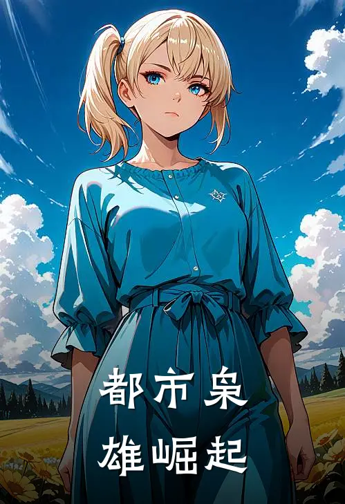 都市枭雄崛起(陈默赵志明)热门网络小说推荐_最新完结小说推荐都市枭雄崛起陈默赵志明