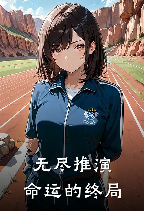 林澜星渊无尽推演：命运的终局最新章节在线阅读_林澜星渊完整版阅读