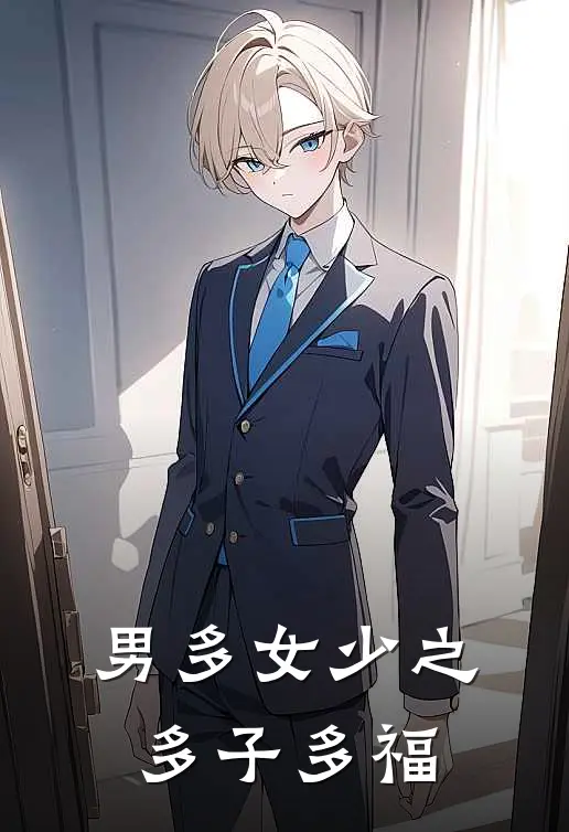 男多女少之多子多福