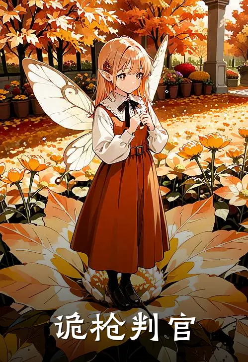 诡枪判官陈业李佑民免费小说全文阅读_最新好看小说诡枪判官陈业李佑民