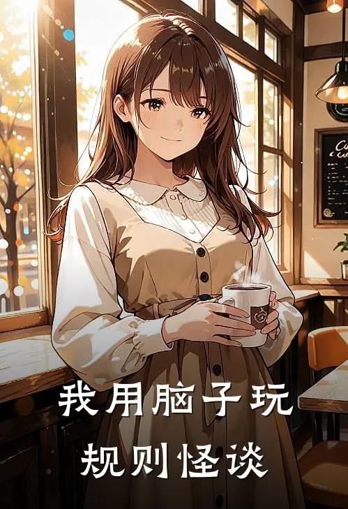 我用脑子玩规则怪谈