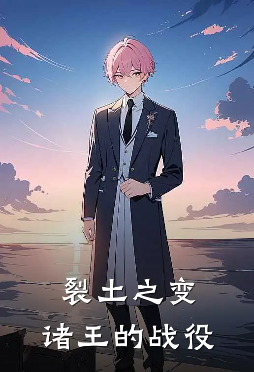 裂土之变：诸王的战役