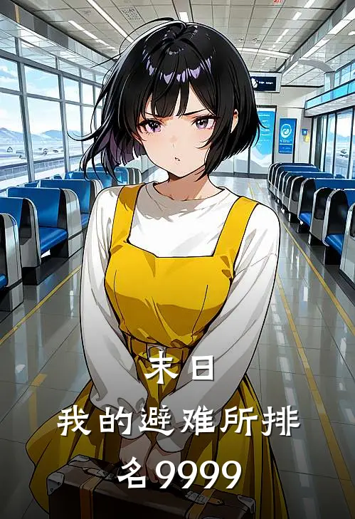 末日：我的避难所排名9999
